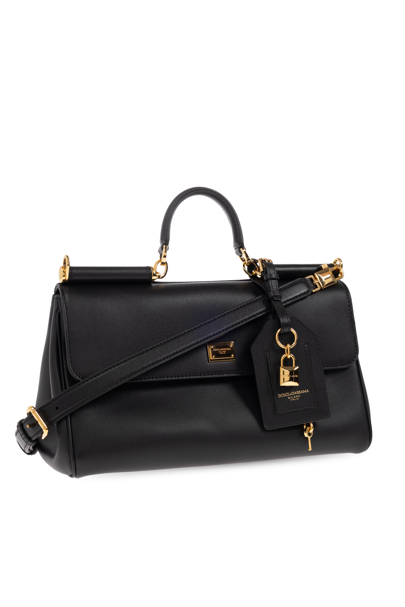 Dolce & Gabbana Handbag 